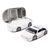 Custom Car Tin MicroMints | Full Color Promotional Mints