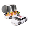 Custom Car Tin Jelly Belly | Full Color Promotional Jelly Beans