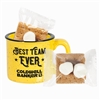 Mug and S'mores Gift Set | Perfect for Holiday Gifts & Corporate Gifting