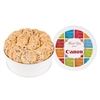 Fresh Beginnings Large Chocolate Chip Cookie Tin | Custom Branded Gift