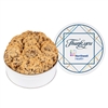 Fresh Beginnings Oatmeal Raisin Cookie Tin | Custom Branded Gift