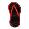 Black Flip Flop |  Mint Tin Peppermint | Custom Full Color Promotional Mints