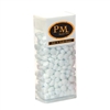 Flip Top Tube | MicroMints | Custom Full Color Promotional Mints