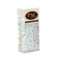 Flip Top Tube | MicroMints | Custom Full Color Promotional Mints