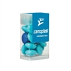 Mini Flip Top Tube | Chocolate Buttons | Custom Full Color Promotional Tube