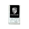 Mini Flip Top Tube | MicroMints | Custom Full Color Promotional Tube