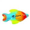 Angelfish Fish Mint Tin | Full Color | Custom Promotional Mints