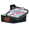 Las Vegas Mint Tin | Full Color | Custom Promotional Peppermints