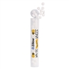 Pop Top Tube | MicroMints | Full-Color | Promotional Giveaway