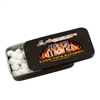 Black Slyder Tin | Custom Mint Tin | Promotional Giveaways
