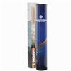 Custom S'mores Tube | Perfect for Trade Shows, Picnics & Company Events