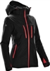 Stormtech Women's Matrix System Jacket