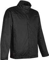 Stormtech Men's Polar HD 3-in-1 System Parka