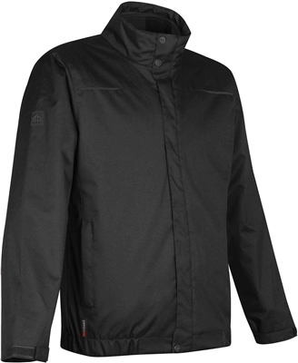 Stormtech Men's Polar HD 3-in-1 System Parka