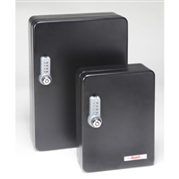 KeyGuard Ultra Key Cabinets