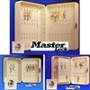 Key Cabinet MasterLock Key Safe