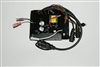 Minn Kota control board for 24/36 volt Terrova and Riptide ST models