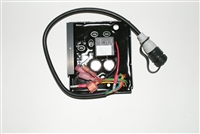 Minn Kota control board for 12 volt motors