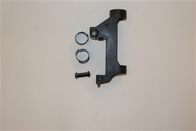 MINN KOTA TRANSOM MOUNT ENDURA HINGE KIT