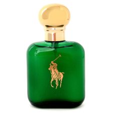 Ralph Lauren Polo Green Eau De Toilette Spray 59ml/2oz