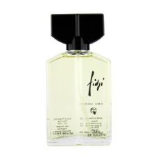 Guy Laroche Fidji Eau De Toilette Spray 100ml/3.3oz