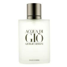 Giorgio Armani Acqua Di Gio Eau De Toilette Spray 100ml/3.4oz