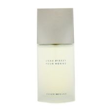 Issey Miyake Issey Miyake Eau De Toilette Spray 75ml/2.5oz