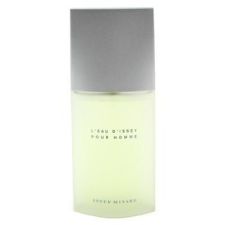 Issey Miyake Issey Miyake Eau De Toilette Spray 125ml/4.2oz