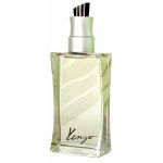 Kenzo Jungle Pour Homme Eau De Toilette Spray 100ml/3.3oz