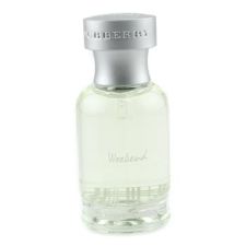 Burberry Weekend Eau De Toilette Spray 30ml/1oz