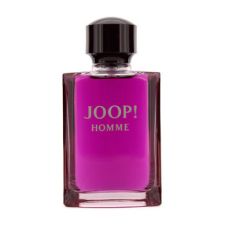 Joop Homme Eau De Toilette Spray 125ml/4.2oz