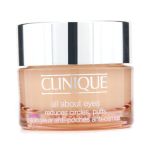 Clinique All About Eyes 15ml/0.5oz