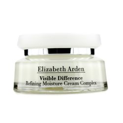 Elizabeth Arden Visible Difference Refining Moisture Cream Complex 75ml/2.5oz