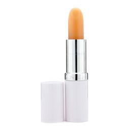 Elizabeth Arden Eight Hour Lipcare Stick 3.7g/0.13oz