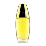 Estee Lauder Beautiful Eau De Parfum Spray 75ml/2.5oz