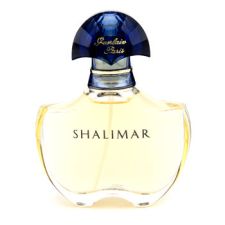 Guerlain Shalimar Eau De Toilette Spray 30ml/1oz