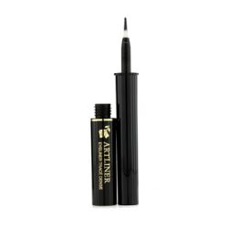 Lancome Artliner - No. 01 Noir (Black) 1.4ml/0.05oz