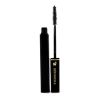 Lancome Definicils - No. 01 Noir Infini 6.5ml/0.21oz