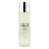 SK II Facial Treatment Essence 75ml/2.5oz