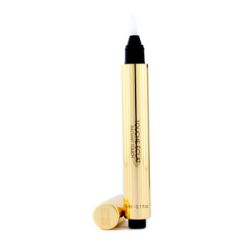 Yves Saint Laurent Radiant Touch/ Touche Eclat - #1 Luminous Radiance (Light Beige) 2.5ml/0.1oz