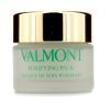 Valmont Purifying Pack 50ml/1.7oz