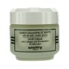 Sisley Botanical Night Cream With Collagen Woodmallow 50ml/1.6oz