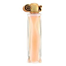 Givenchy Organza Eau De Parfum Spray 50ml/1.7oz