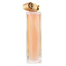 Givenchy Organza Eau De Parfum Spray 100ml/3.3oz