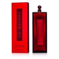 Shiseido Eudermine Revitalizing Essence 125ml/4.2oz