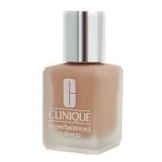 Clinique Superbalanced MakeUp - No. 05 Vanilla 30ml/1oz