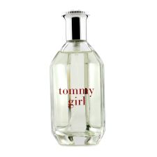 Hilfiger Tommy Girl Cologne Spray 100ml/3.3oz