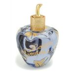 Lolita Lempicka Eau De Parfum Spray 50ml/1.7oz