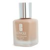 Clinique Superbalanced MakeUp - No. 27 Alabaster 30ml/1oz