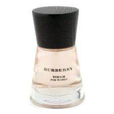 Burberry Touch Eau De Parfum Natural Spray 50ml/1.7oz